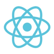 React 标志
